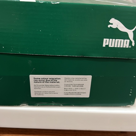 Scuderia Ferrari Speedcat - Picture 7 of 11